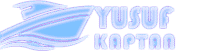 Adrasan Tekne Turu – Yusuf Kaptan