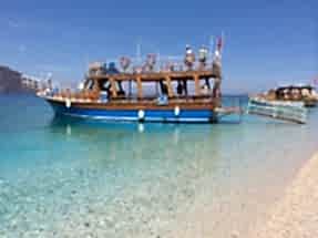 adrasan-tekne-turu-26-1