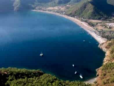 adrasan_arkadas_otel_19_20110419_1220777736